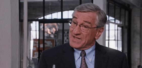 重磅来袭视频,重磅来袭隆重登场