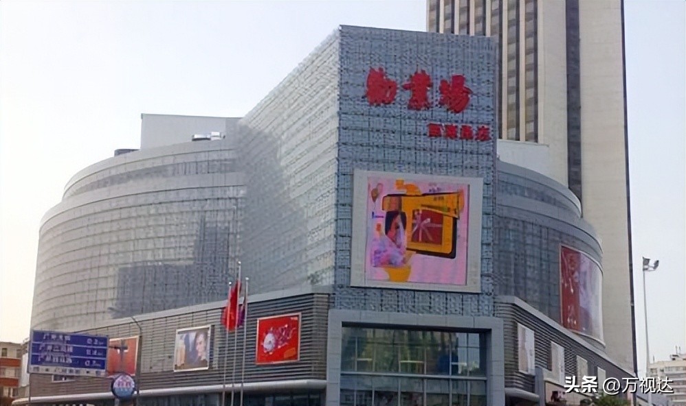 天津正在消失的村落,天津被废弃的地方