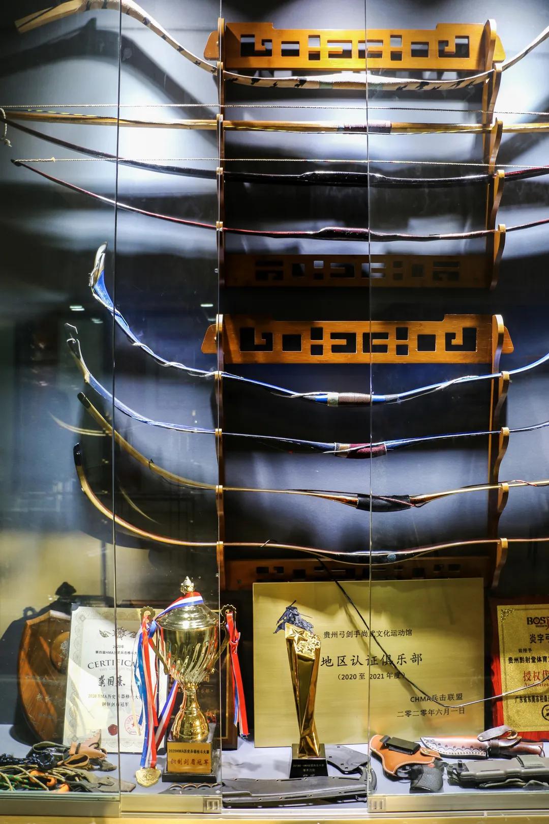 国内98k射击馆,98k实弹射击俱乐部