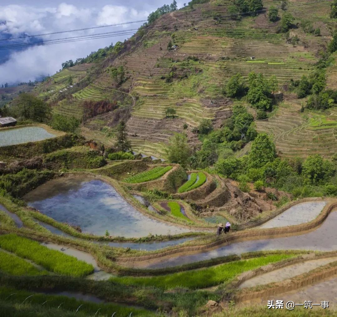 Farland远方之地：一个人类学团队的商业探索