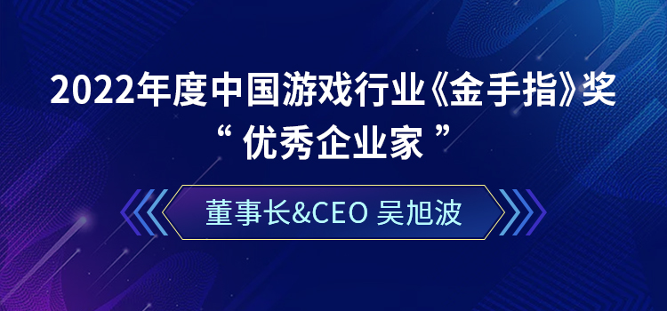 原始传奇手游称号,原始传奇手游最新公告