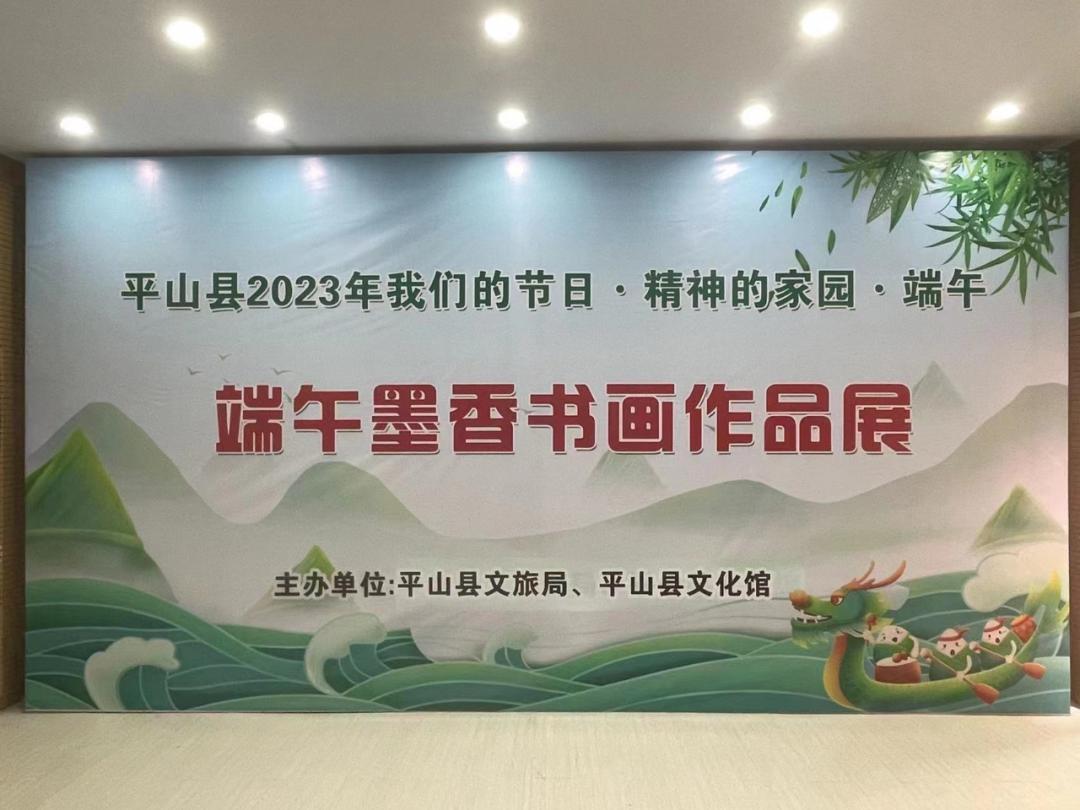 双争活动开展情况报告学校,双争活动的具体内容