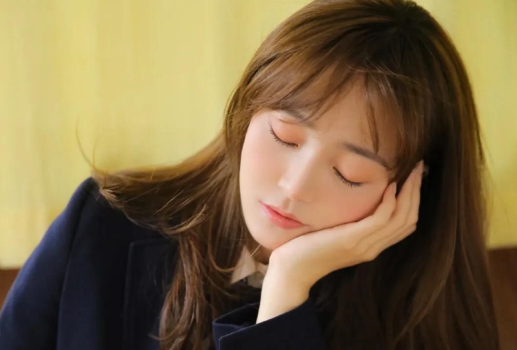 表白情话最暖心一段500字,跟女生表白最感动的话100字