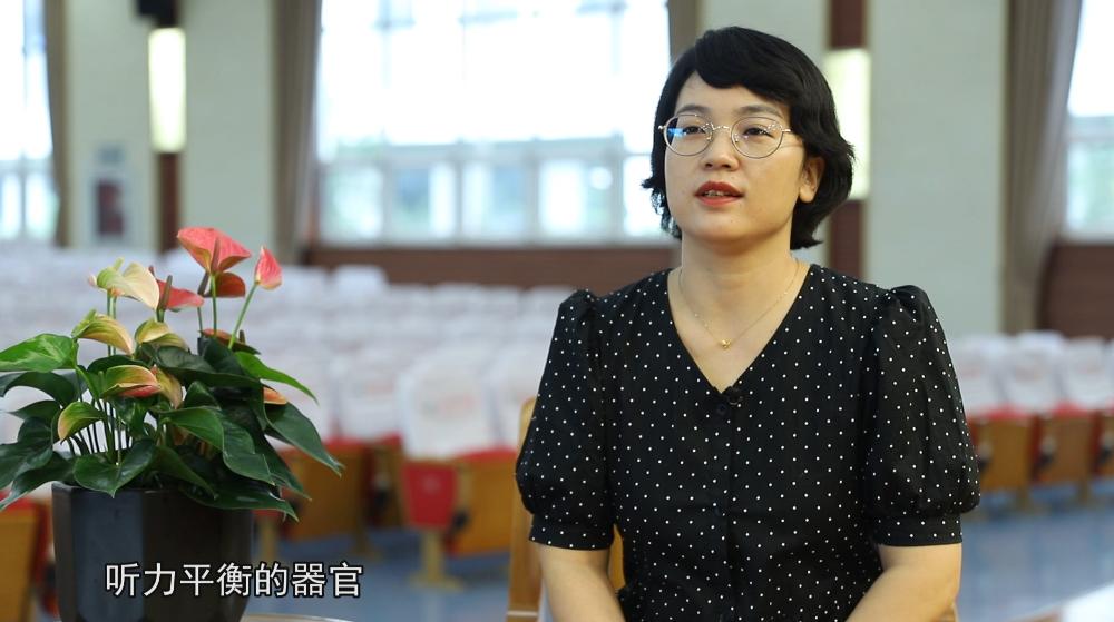 中耳炎病人的健康指南,中耳炎日常怎样保健