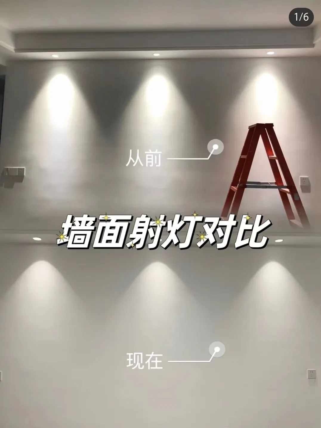 灏勭伅缈昏溅妗堜緥瑙嗛璁茶В,灏勭伅缈昏溅鐜板満