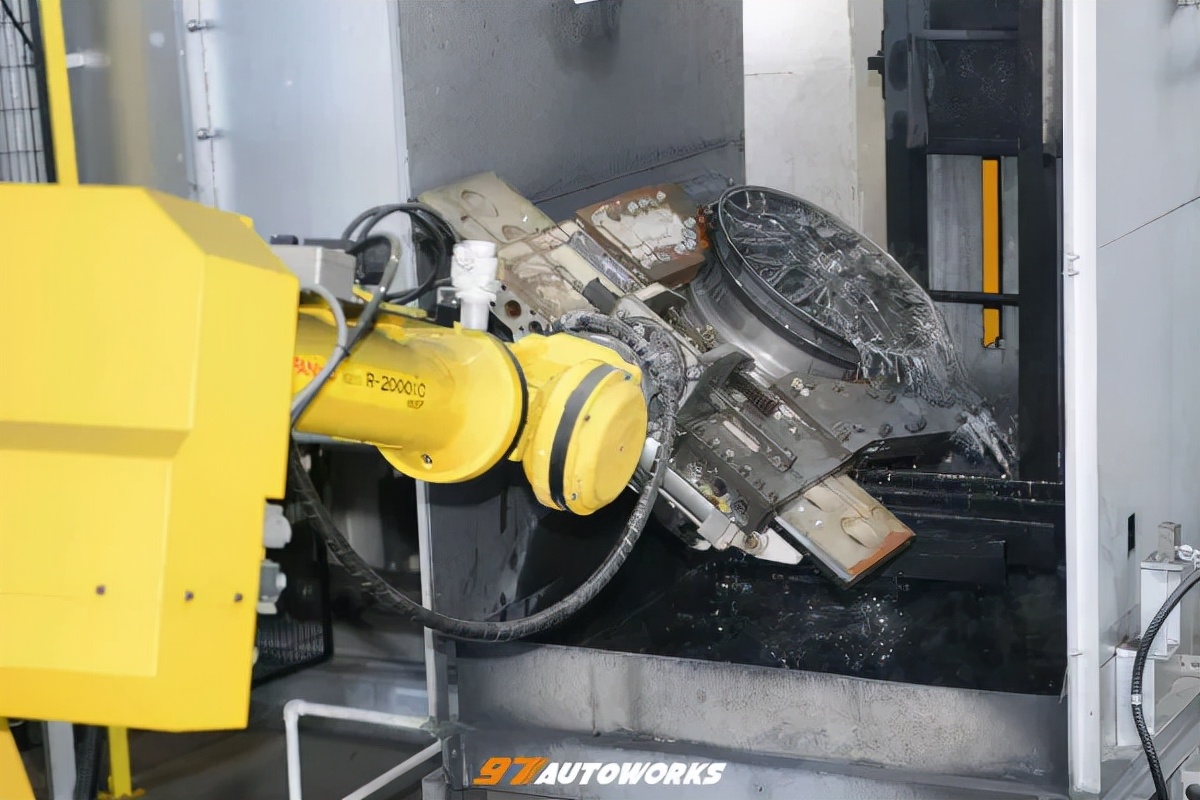 bbs哪款轮毂最贵,国产bbs轮毂是真的还是假的