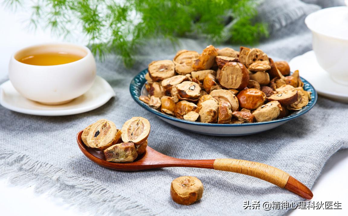 中医治疗抑郁症有哪些中成药,中医治抑郁症有什么办法