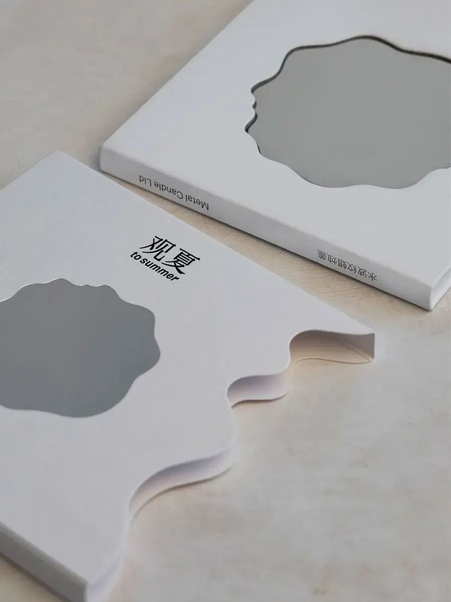 百雀羚复颜晶白皙眼霜,百雀羚防晒液光棱镜