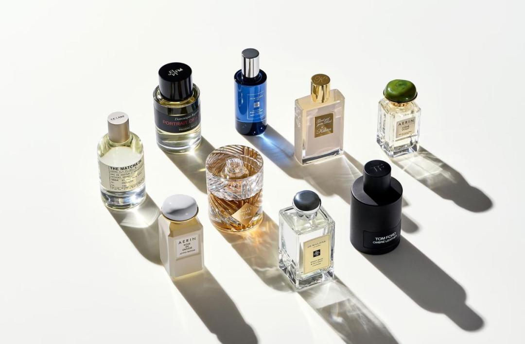 theordinary与雅诗兰黛,theordinary和雅诗兰黛之争