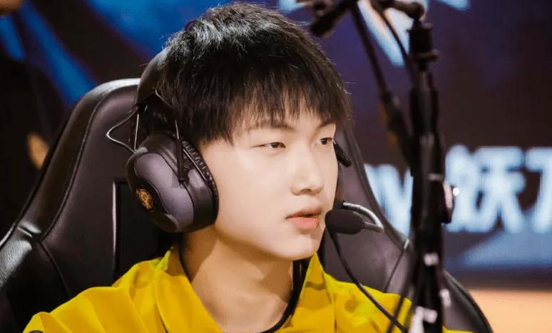 猫神和久诚不上kpl了吗,一诺久诚暖阳猫神表演赛