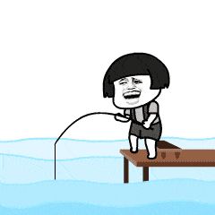 你的密码忘了怎么办,你的密码是如何泄露的