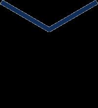 上海最美地铁站有哪几个,上海最美的地铁站是什么站