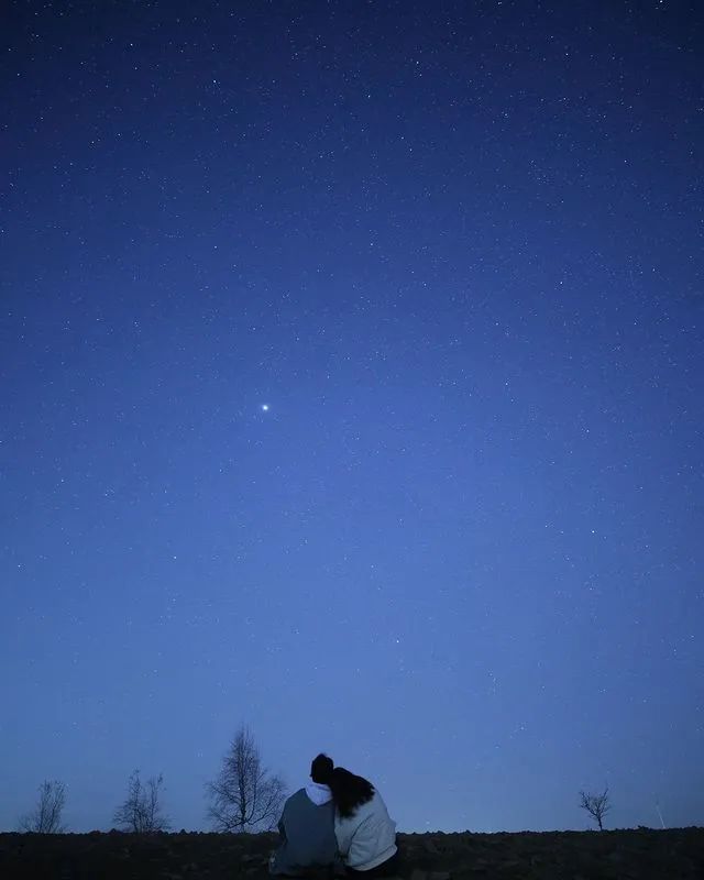 韩国釜山冬天旅游攻略图,韩国适合冬天去的地方有哪些