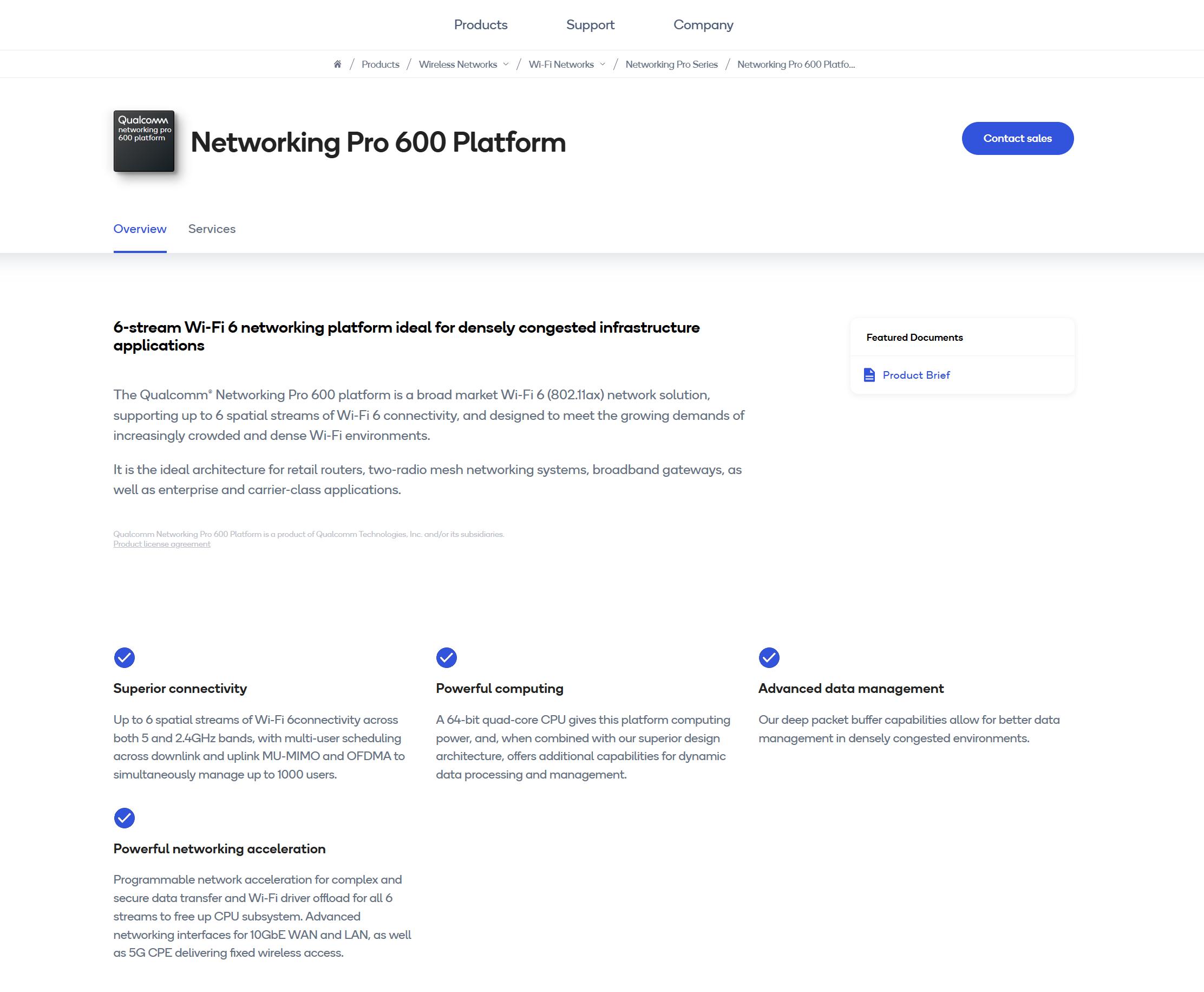路由器性能测试工作,路由器性能测试方法有哪些
