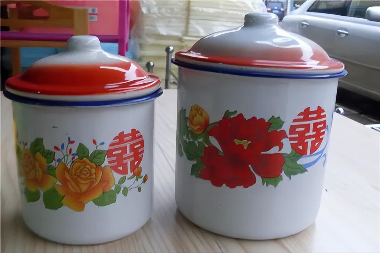 罗军长之死（纪实小小说）