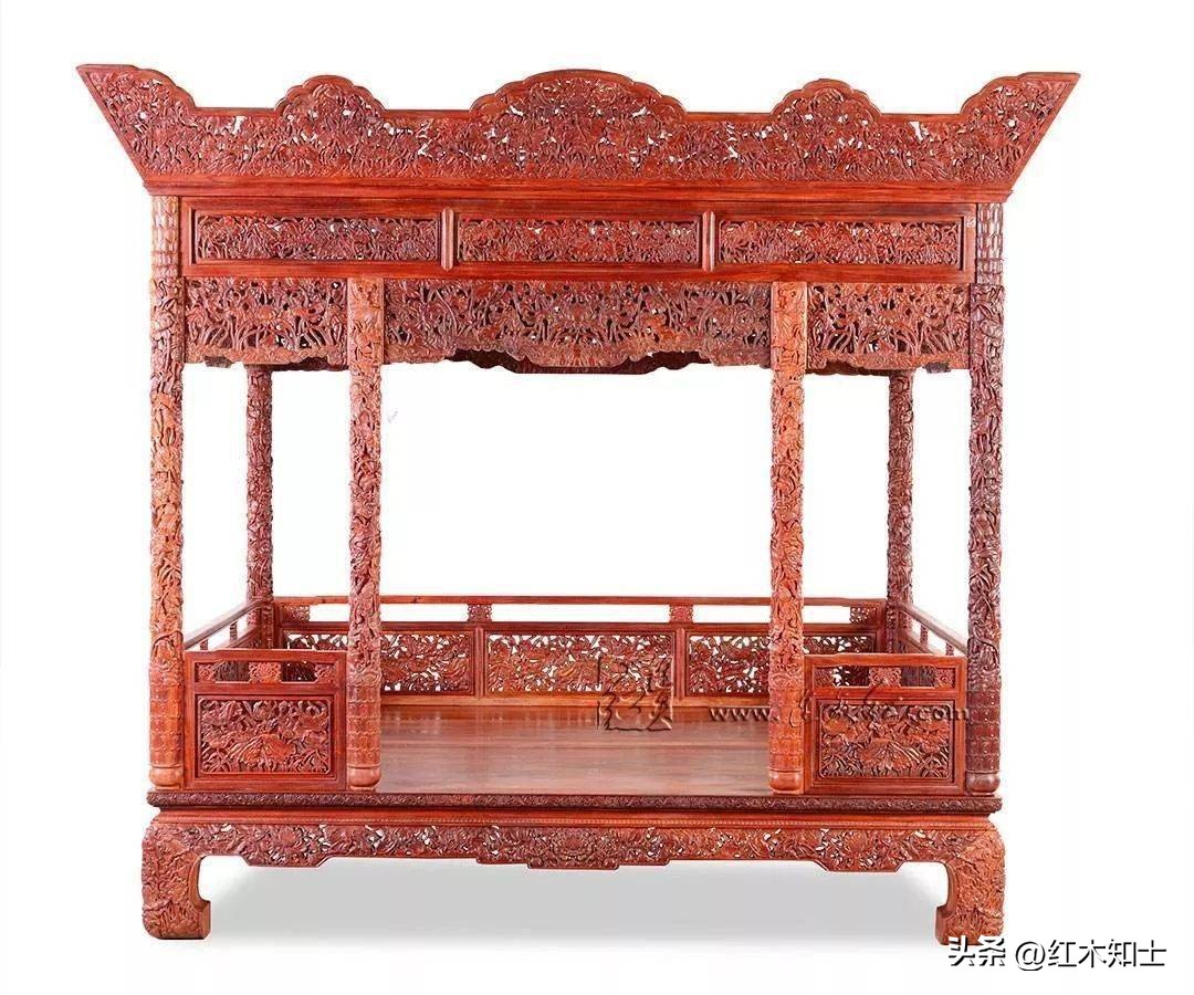 十二生肖卧室摆放有讲究,十二生肖摆放沙发的吉利方位