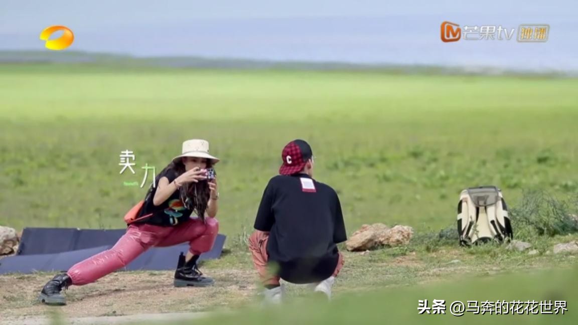 瀹圭鍎胯皥鏈嬪弸浜ゅ線,瀹圭鍎垮拰鐢风敓鐩稿鐗囨