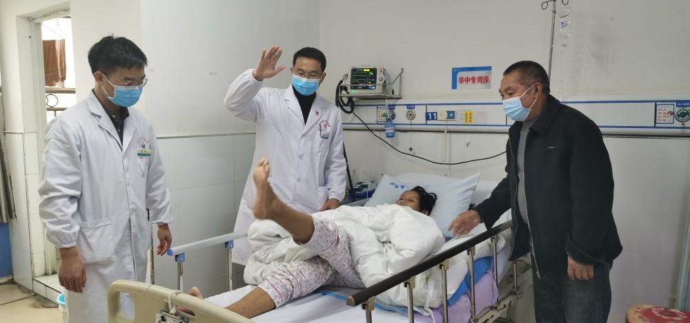 世上最痛苦的三种酷刑,世上最痛的5种病