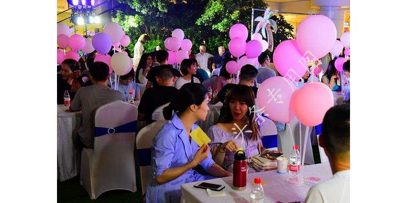 “敢不给我养老，就让我儿换老婆”儿子：我还是先把妈换了吧