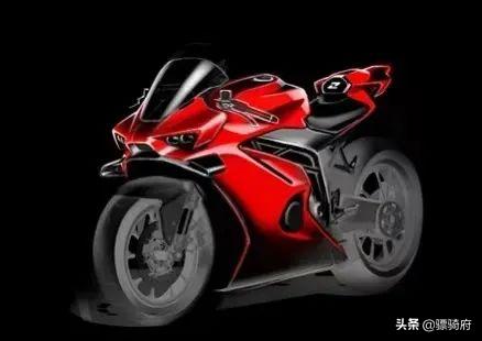 别老骂人网红，看这架势凯越今后几年大约要玩几票大的