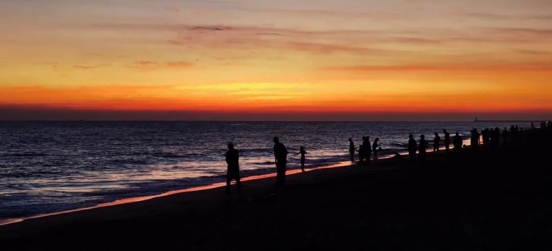 回族去三亚旅游攻略,三亚酒店推荐最全攻略
