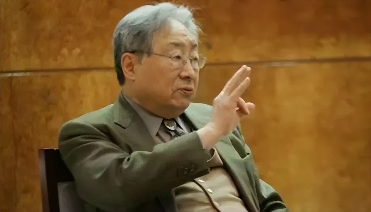 翁万戈捐给美国183件珍贵文物,翁万戈捐给美国183件珍贵文物价值