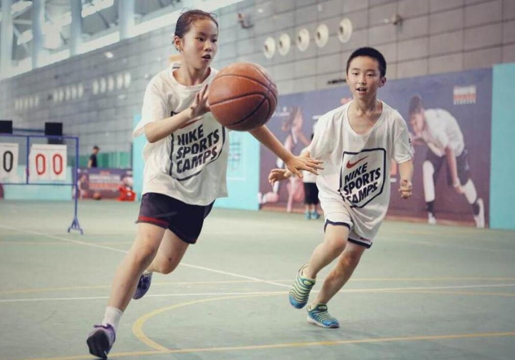 阻碍孩子健康的成长,阻碍孩子发展的行为