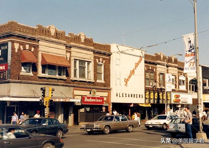 uiuc保底,uiuc本科offer