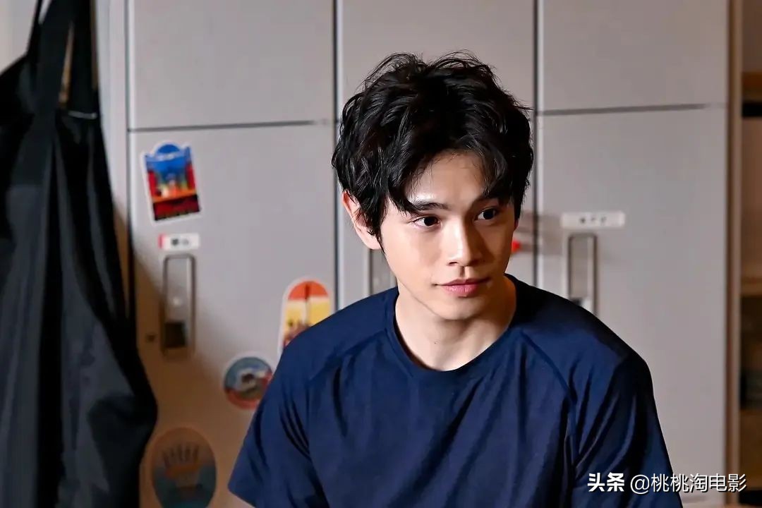 四月份将上线的11部新剧,四月待播三部剧你最期待哪部