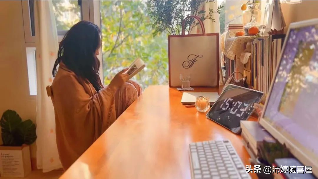 网上写作挣钱：缺乏网感的人，文笔再好也没用