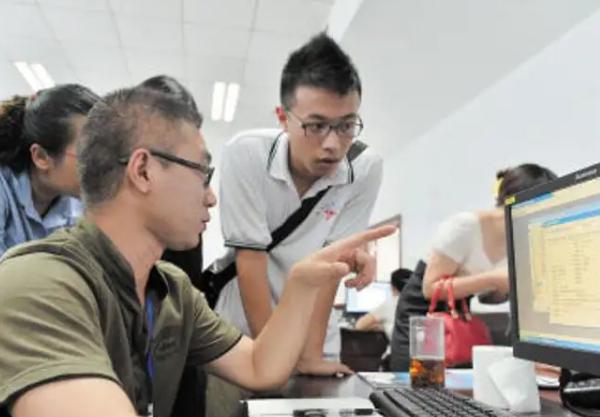 2022理科专科热门专业排名前十名,最近五年的理科热门专业