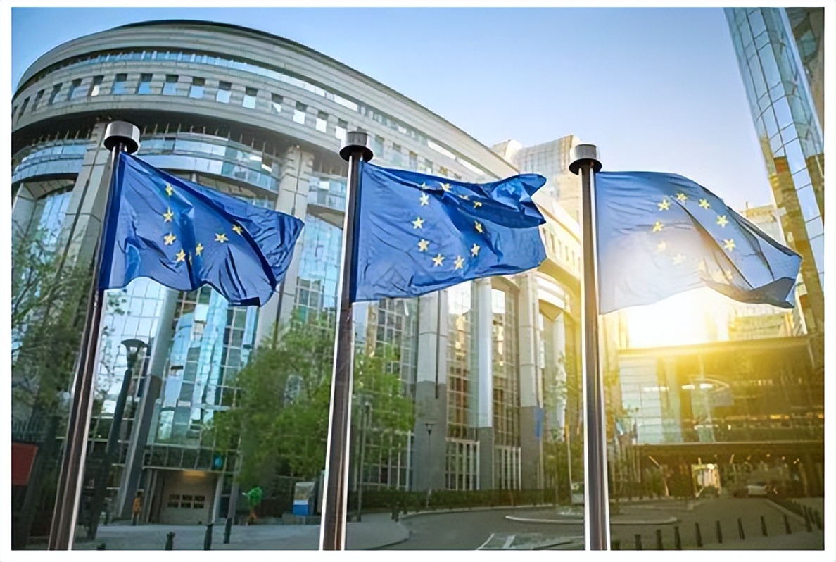 玩具欧盟ce认证怎么弄,怎么辨别国家认证的产品