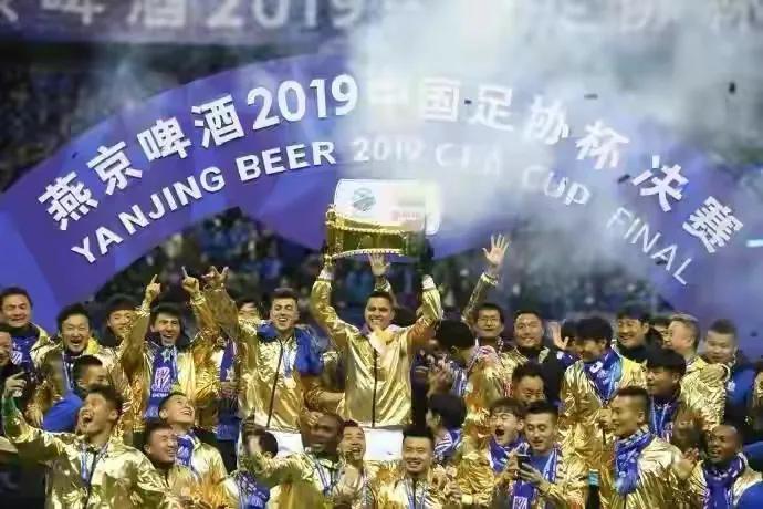 上海申花主教练最新消息,上海申花主帅最新官方消息