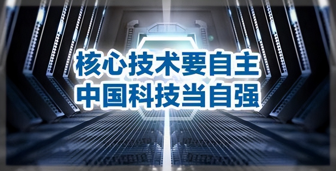 美国对华出口额,美国出口额2021