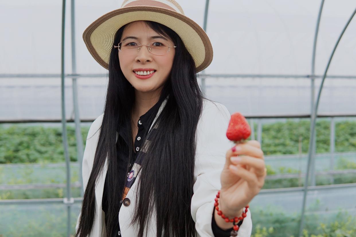 建德古村落美食有哪些特色,杭州的建德菜有什么特色