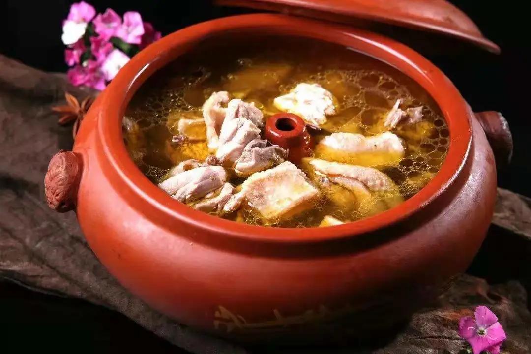 春节旅游最佳去处云南旅游攻略,春节云南旅游必去的景点推荐