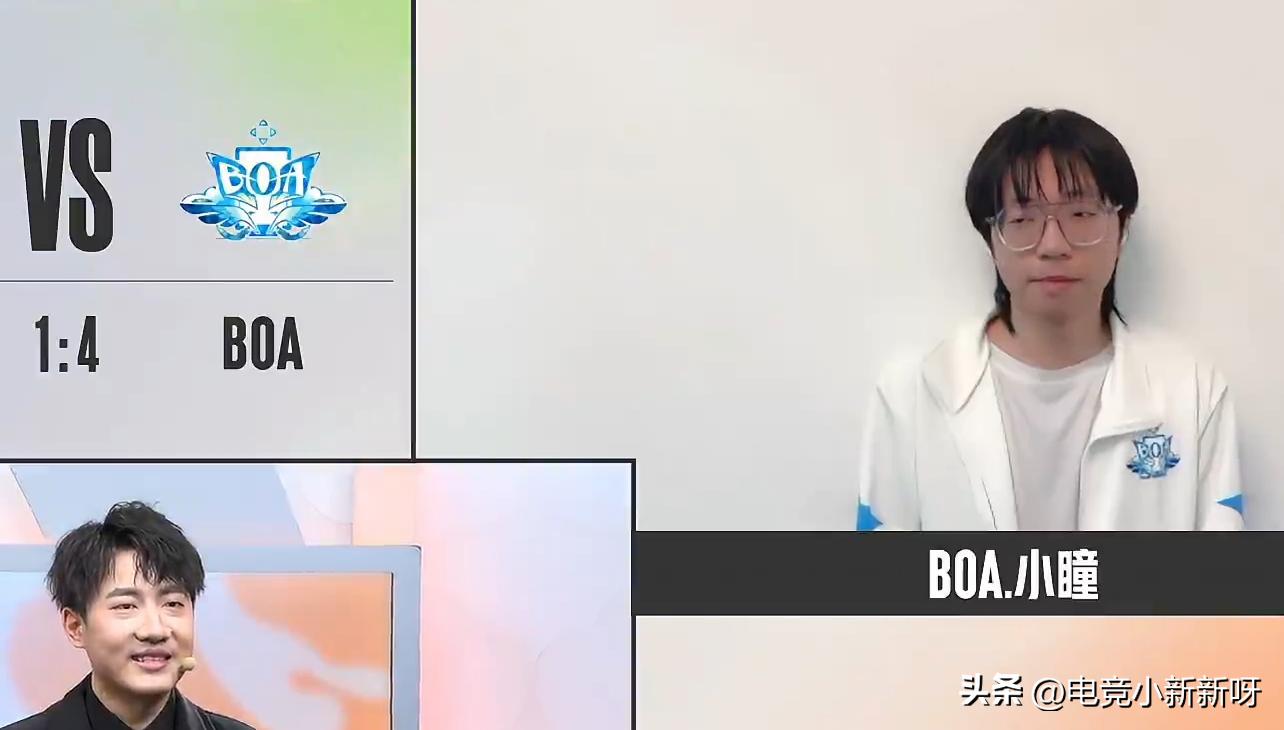 骚白买kpl席位lgd多少钱,骚白能进kpl吗