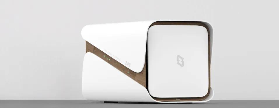 2024年群晖nas哪个型号值得买,618群晖nas推荐