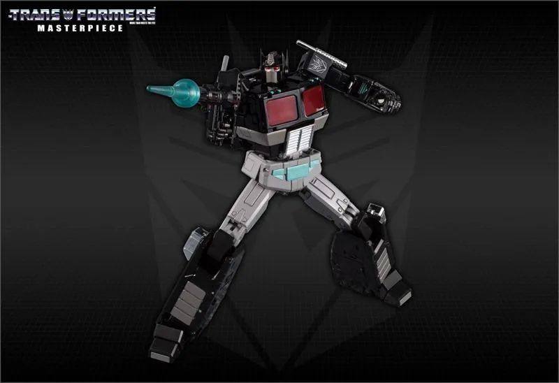 mp玩具官网,mp系列玩具