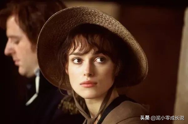 从月薪3000到10000要付出多少努力,从月薪3000到月薪过万说说