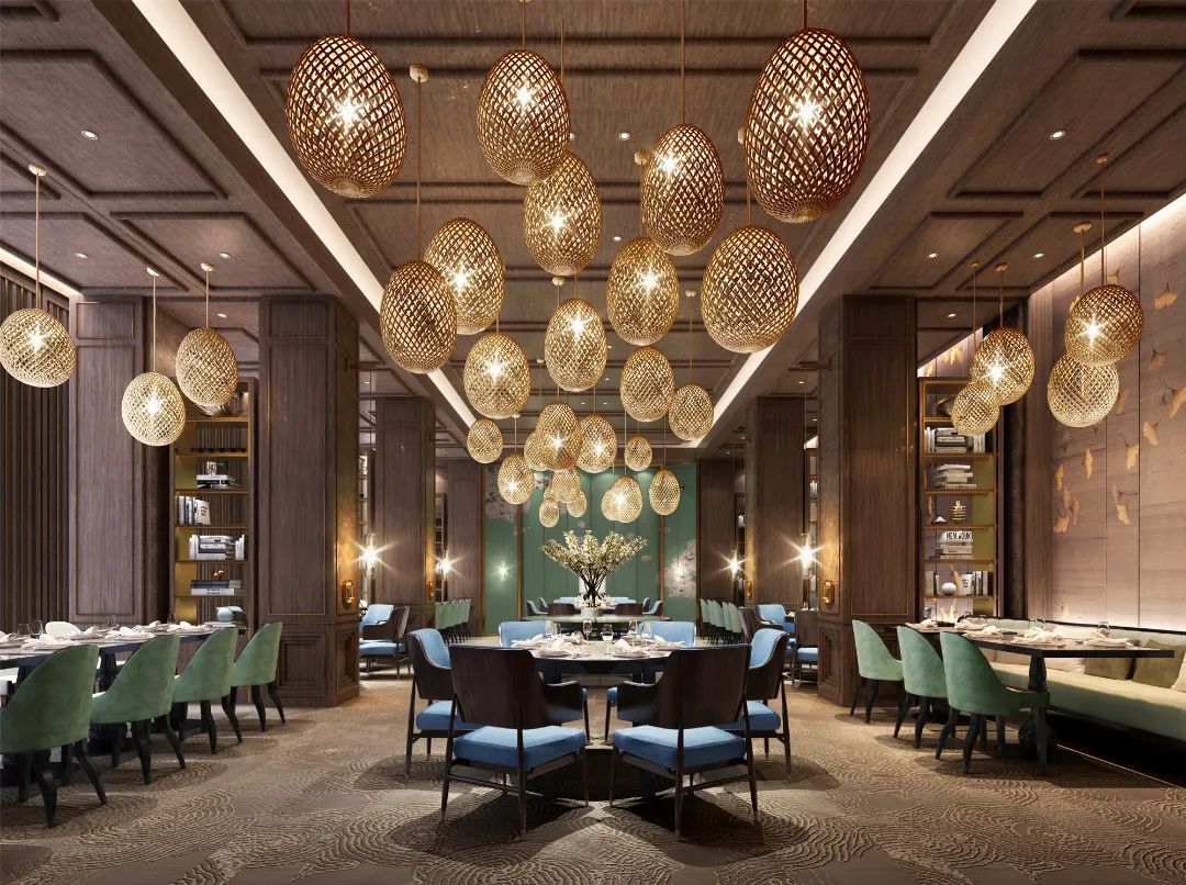 成都凯宾精品酒店,成都凯宾斯基酒店宴会