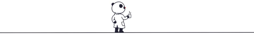 憋屎憋尿的四大名场面！华西医生问，你中招了吗？