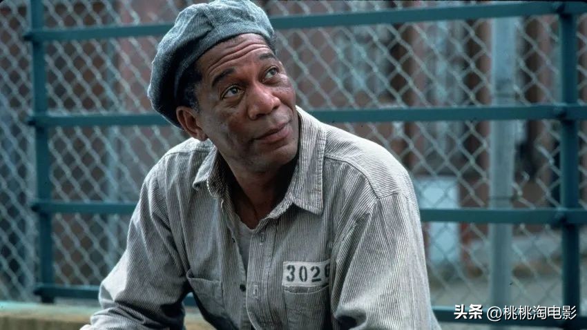 他们值得被铭记原文,他们值得被铭记