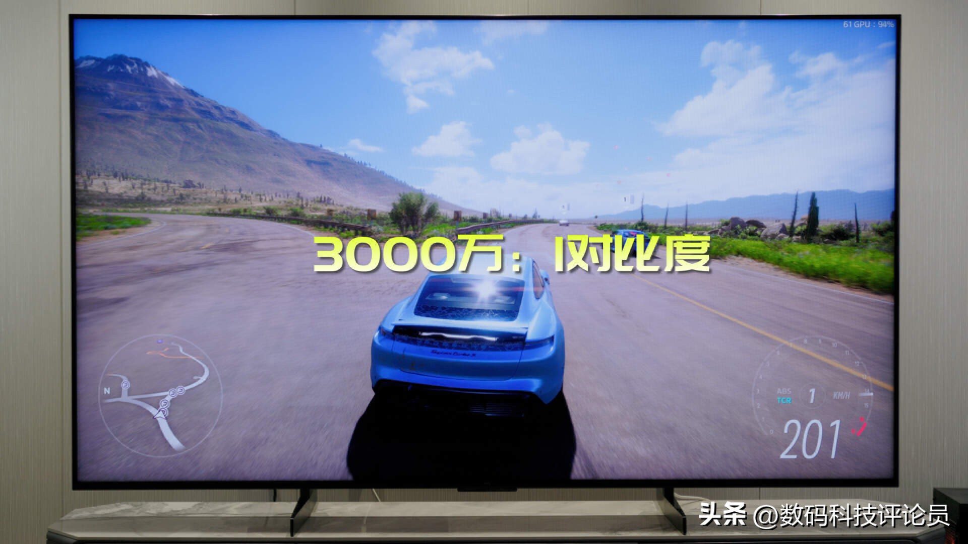 tclq10h的对比度调到多少是最佳,tclq10峰值亮度