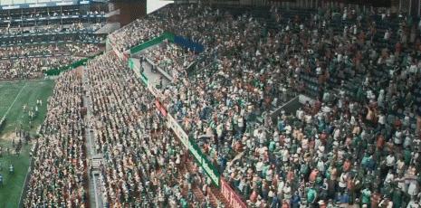 五部肾上腺素爆棚的热血动作电影,十部热血沸腾的拳击题材电影