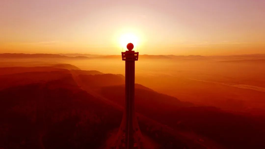 给延吉两天时间，保你满载而归！