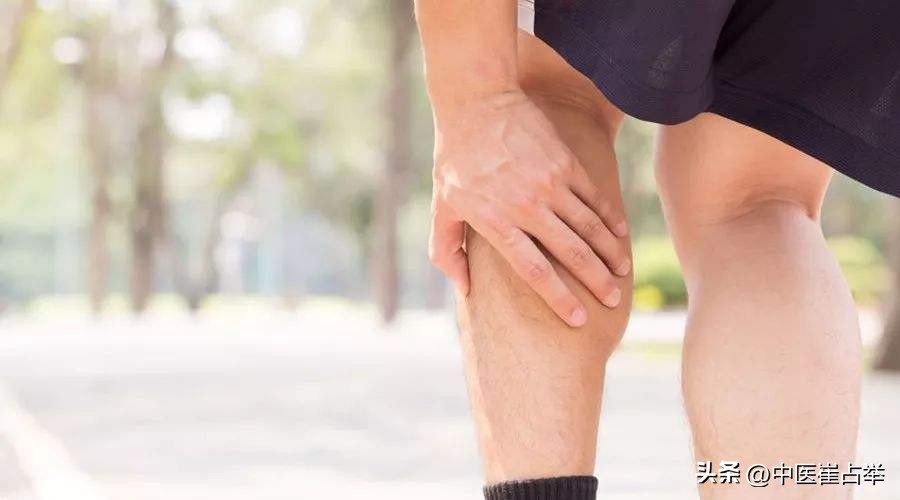 男人补肾气最快的方法,男人怎样补肾气和气血