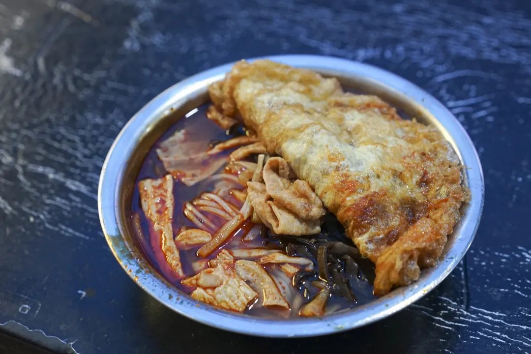 打飞的都要去坐的动车,怎么每站都这么好看