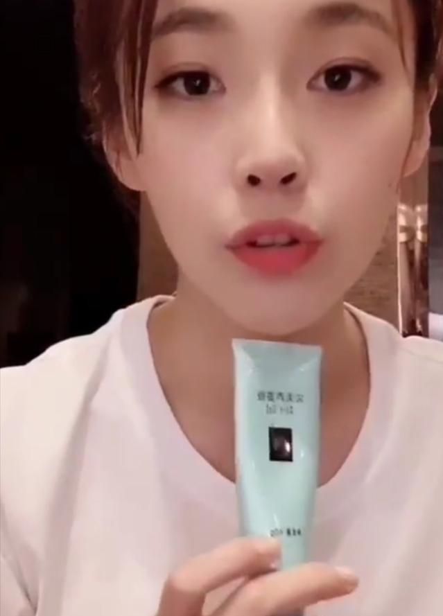 盘点那些低调但巨好用的老国货,那些你看不起却好用到爆的国货