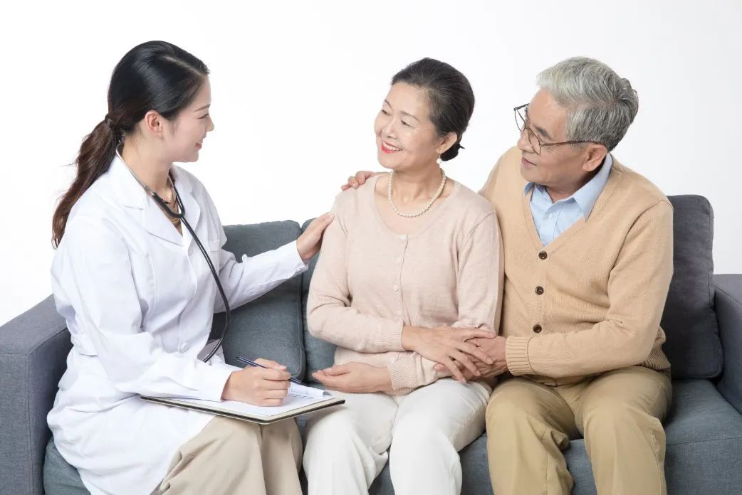 2021女生中专都有哪些热门专业,2023职业学校专业推荐